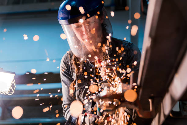 Best Welding Inspection and Certification in Silver Ridge, NJ